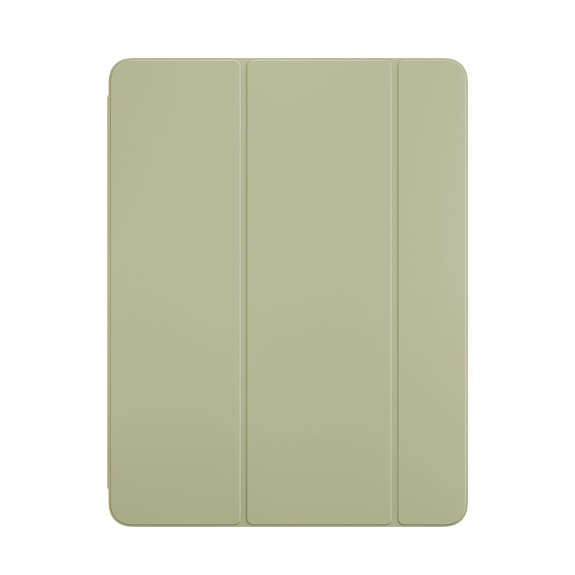 Smart Folio for iPad Air 11-inch