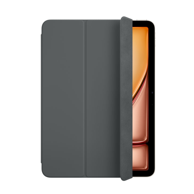 Smart Folio for iPad Air 13-inch