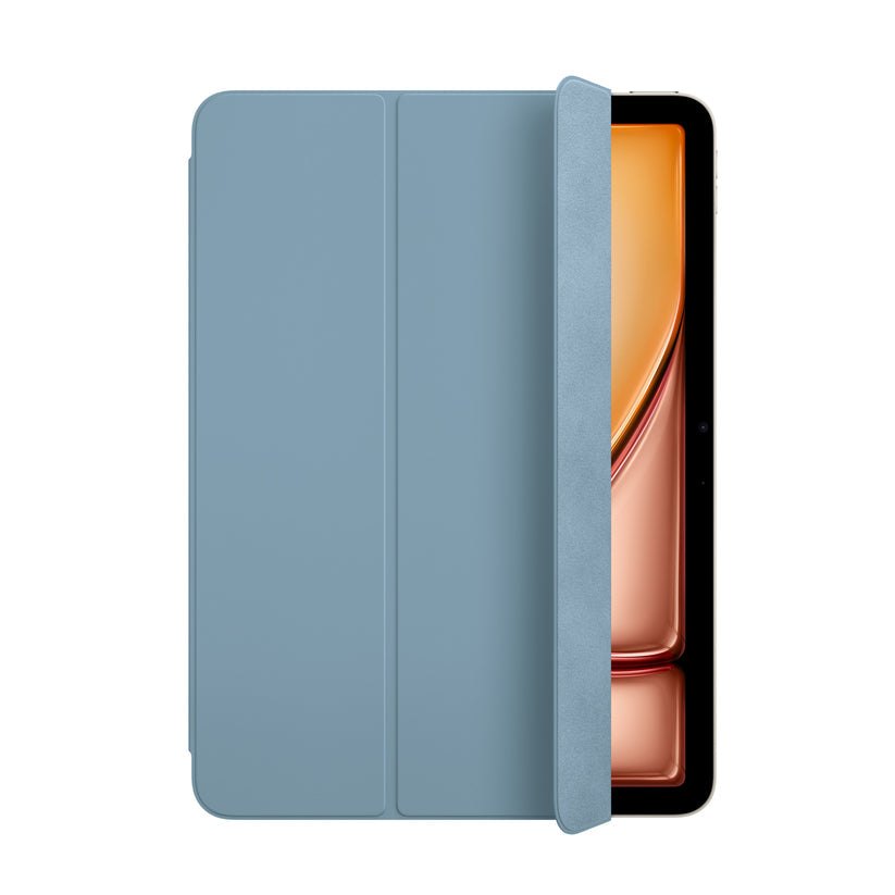 Smart Folio for iPad Air 13-inch
