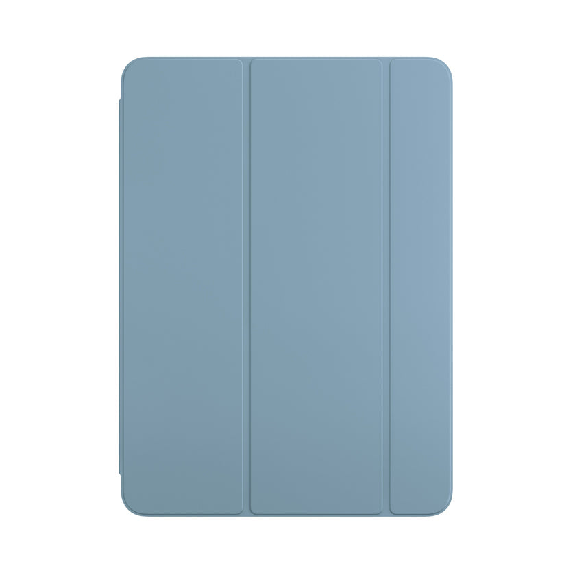 Smart Folio for iPad Air 13-inch