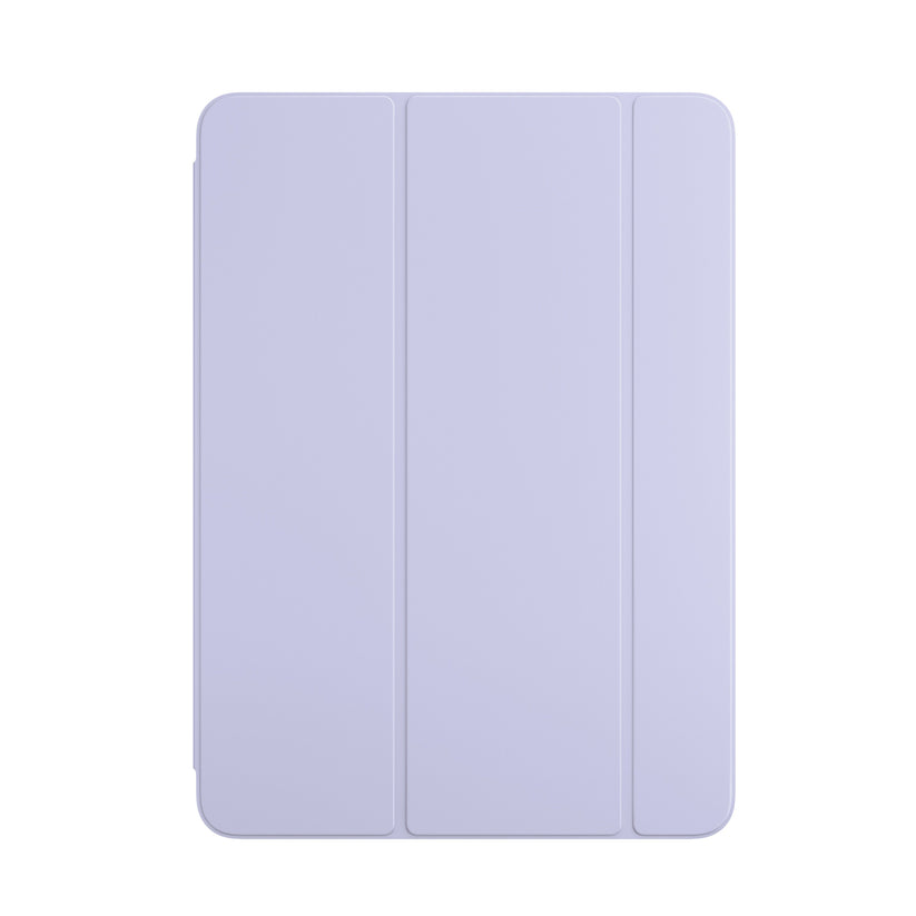 Smart Folio for iPad Air 13-inch