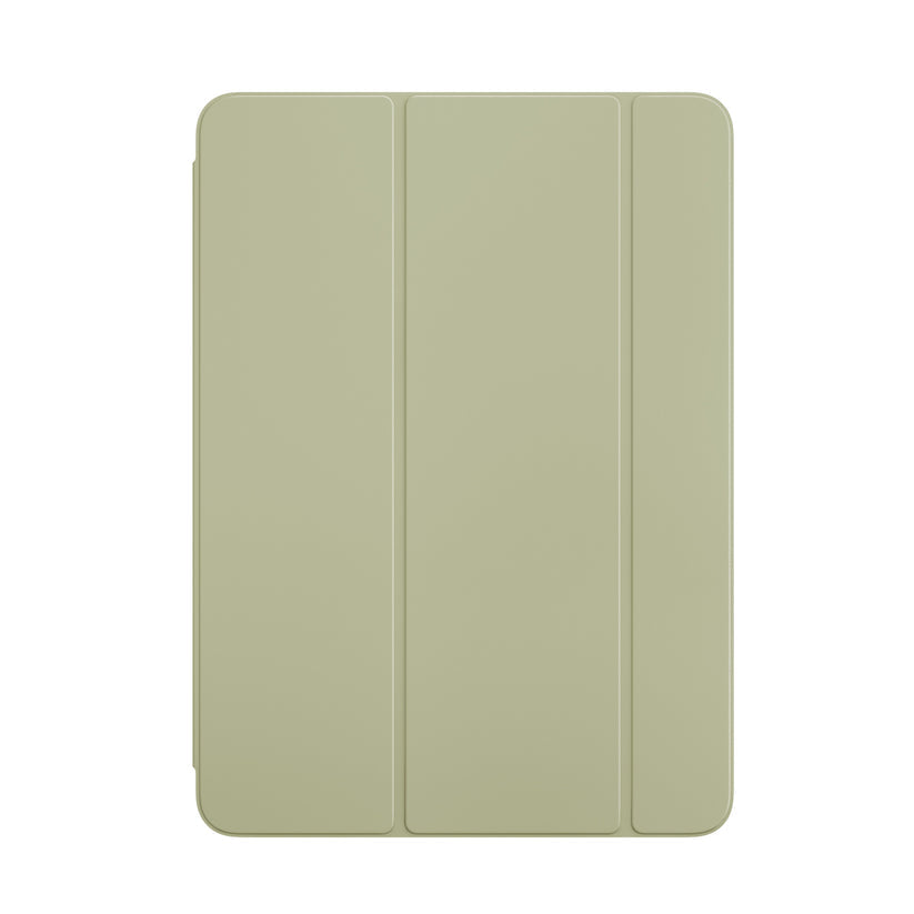 Smart Folio for iPad Air 13-inch