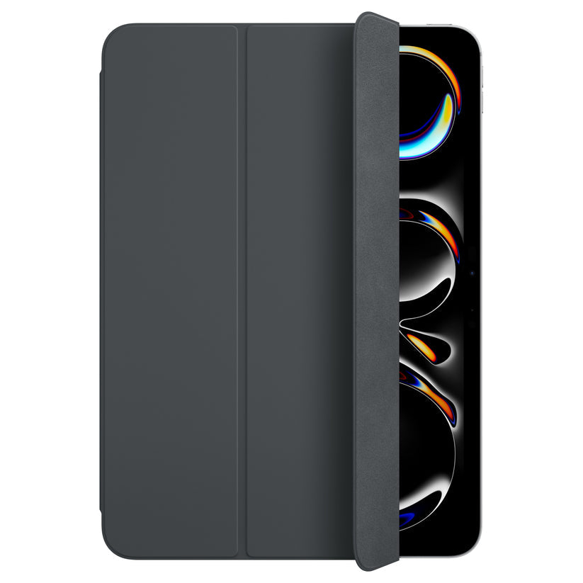 Smart Folio for iPad Pro 11-inch