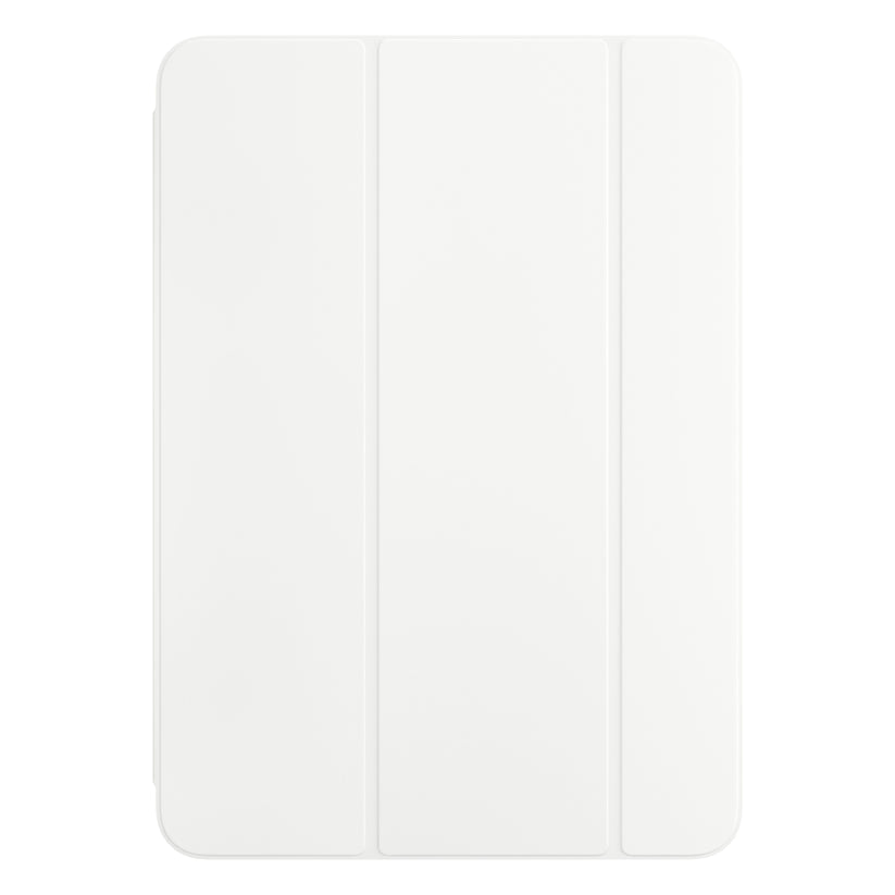 Smart Folio for iPad Pro 11-inch