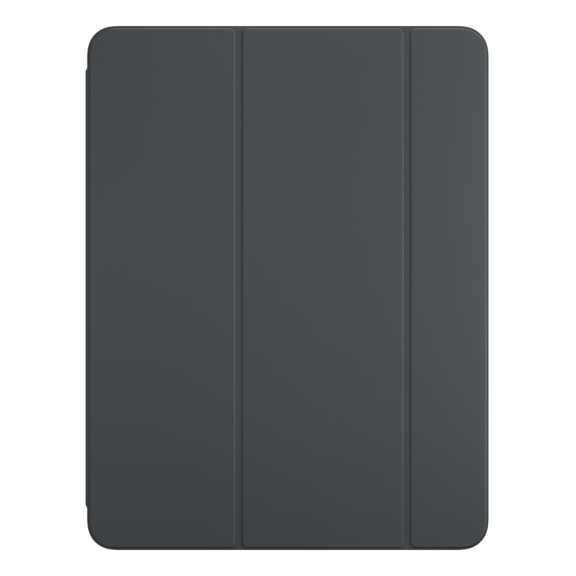 Smart Folio for iPad Pro 13-inch