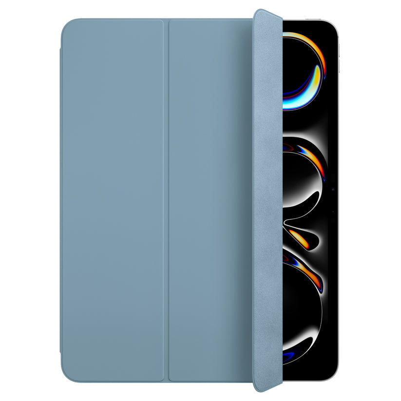 Smart Folio for iPad Pro 13-inch