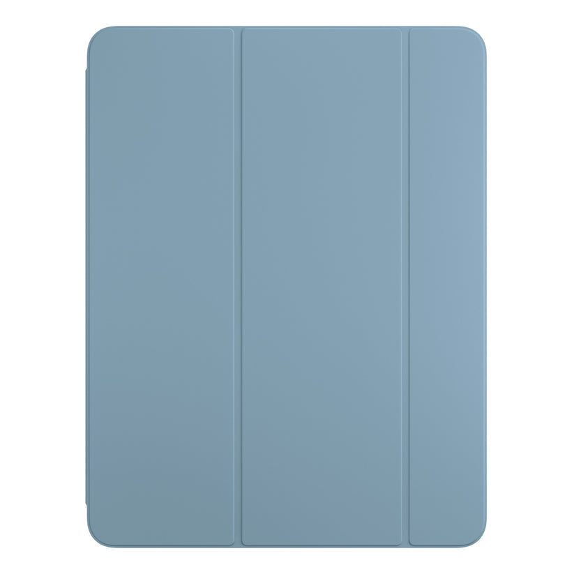 Smart Folio for iPad Pro 13-inch