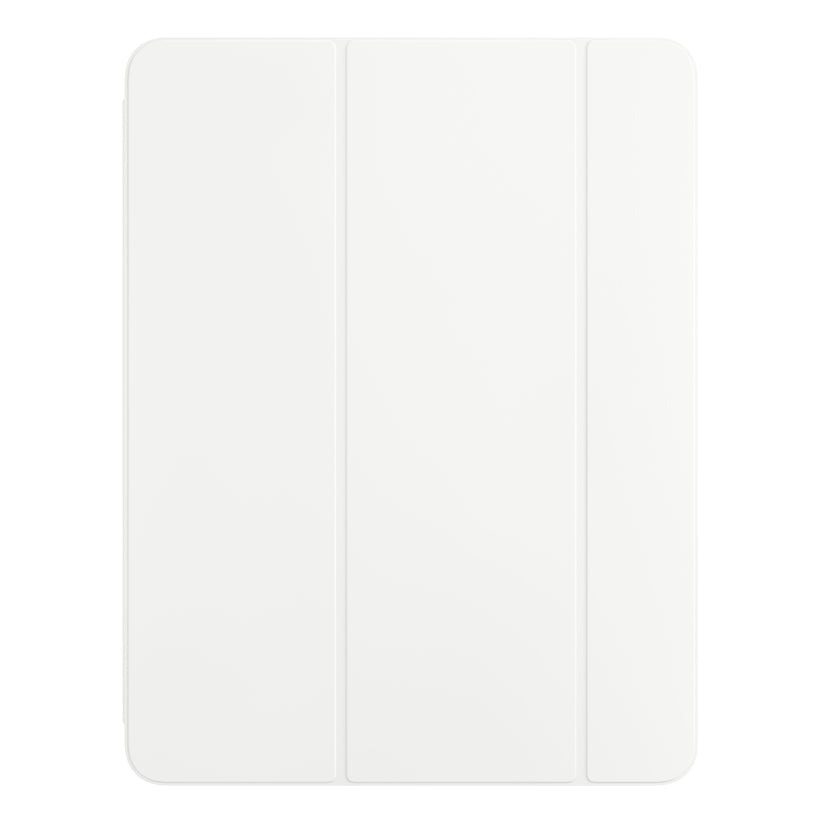 Smart Folio for iPad Pro 13-inch