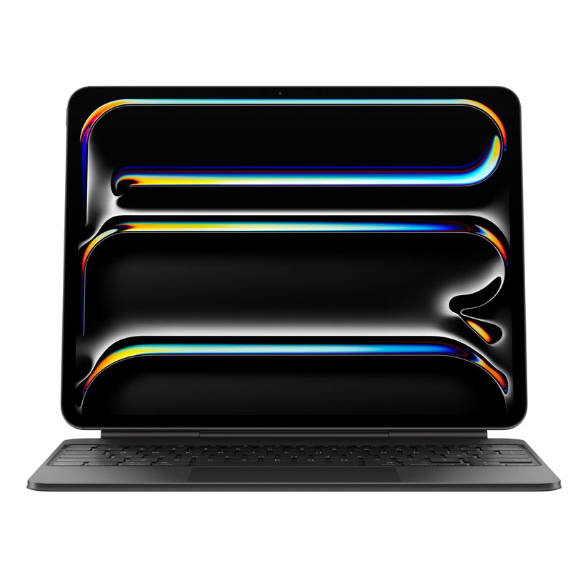 Magic Keyboard for iPad Pro 13" (M4)