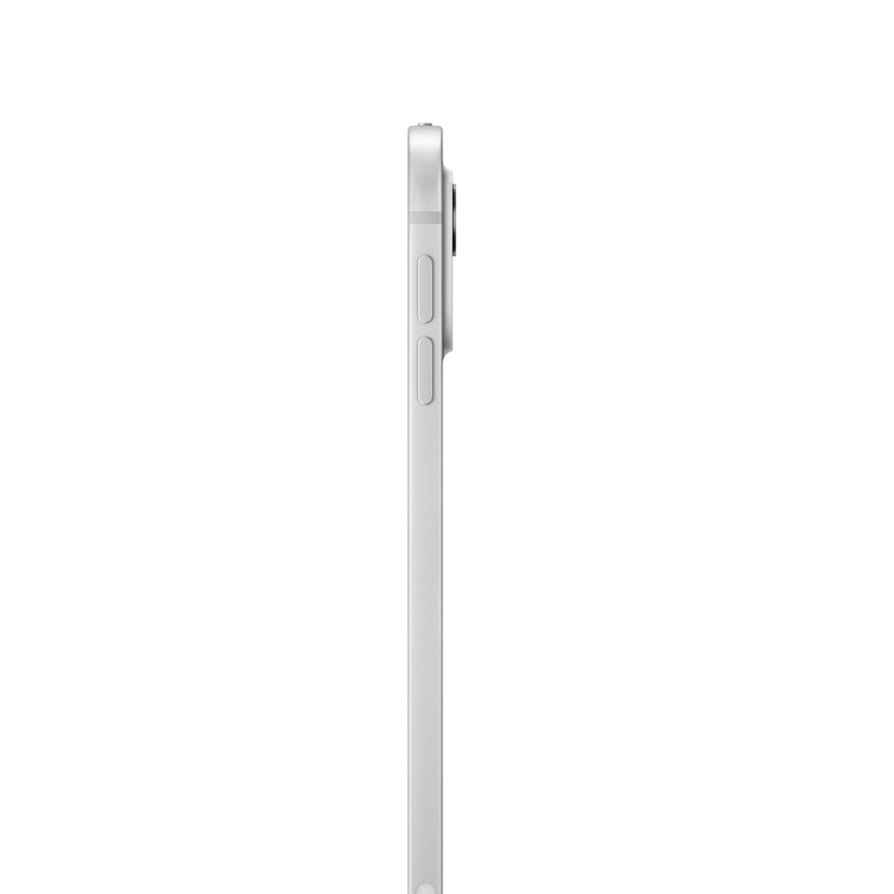 11-inch iPad Pro M4
