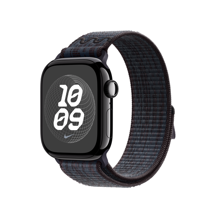 Apple Watch Nike Sport Loop