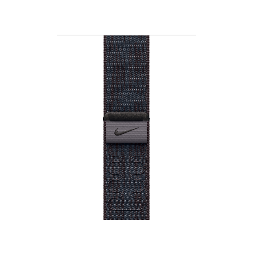 Apple Watch Nike Sport Loop