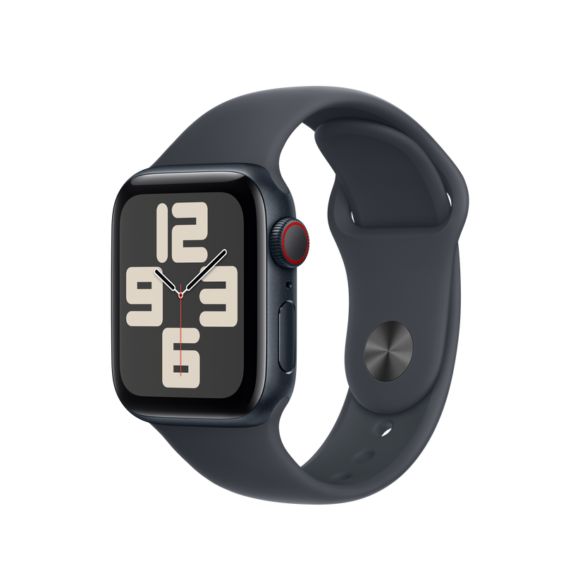 Apple Watch Sport Band