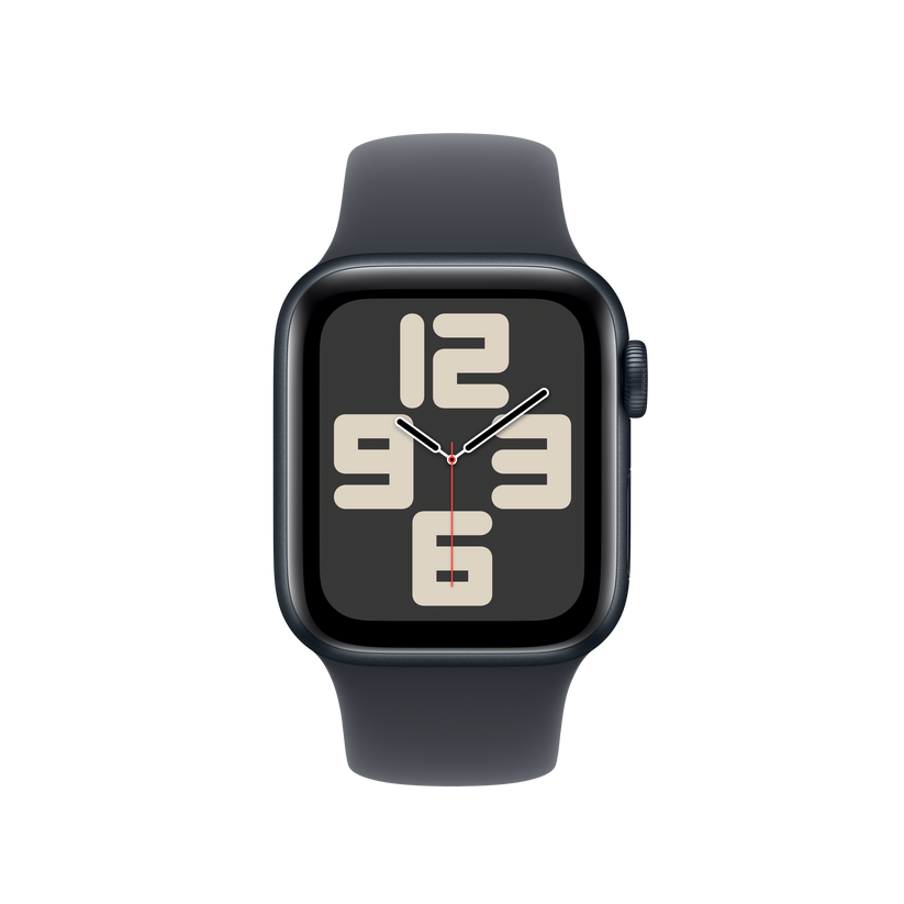 Apple Watch Sport Band