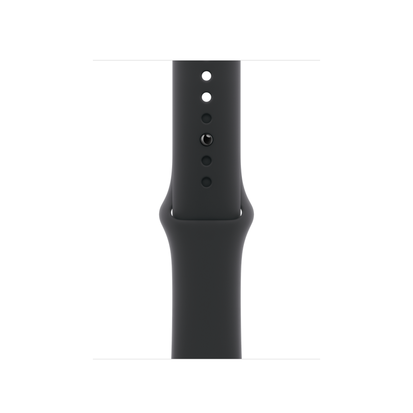 Apple Watch Sport Band