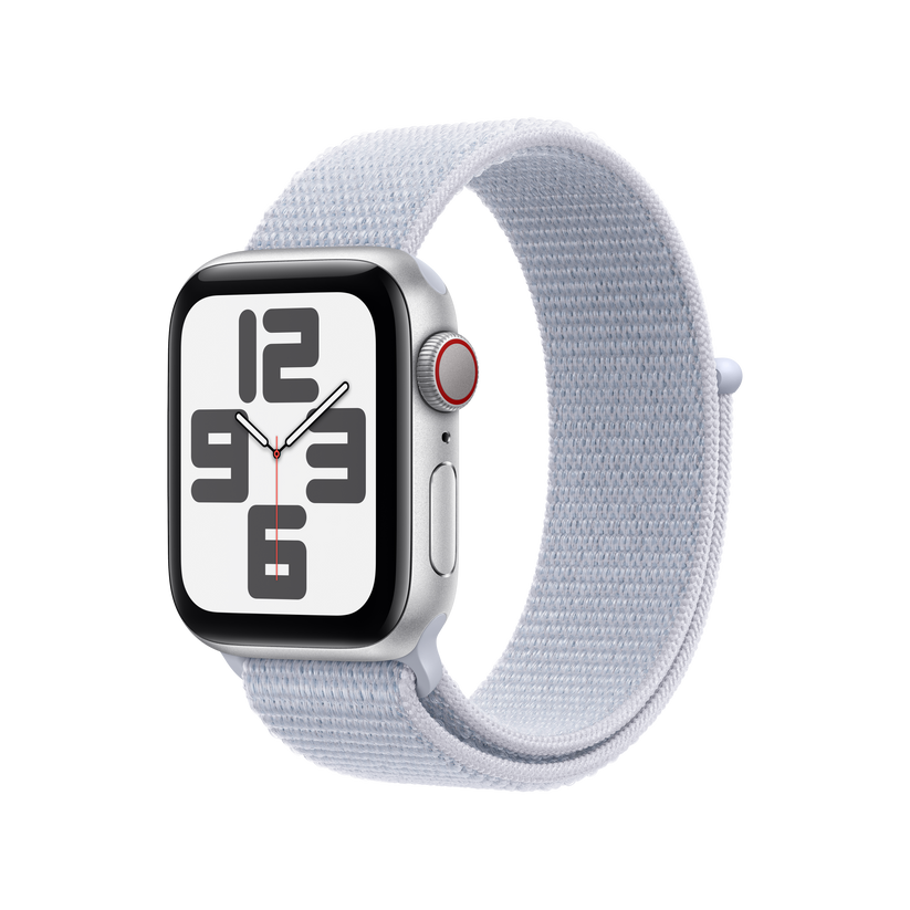 Apple Watch Sport Loop