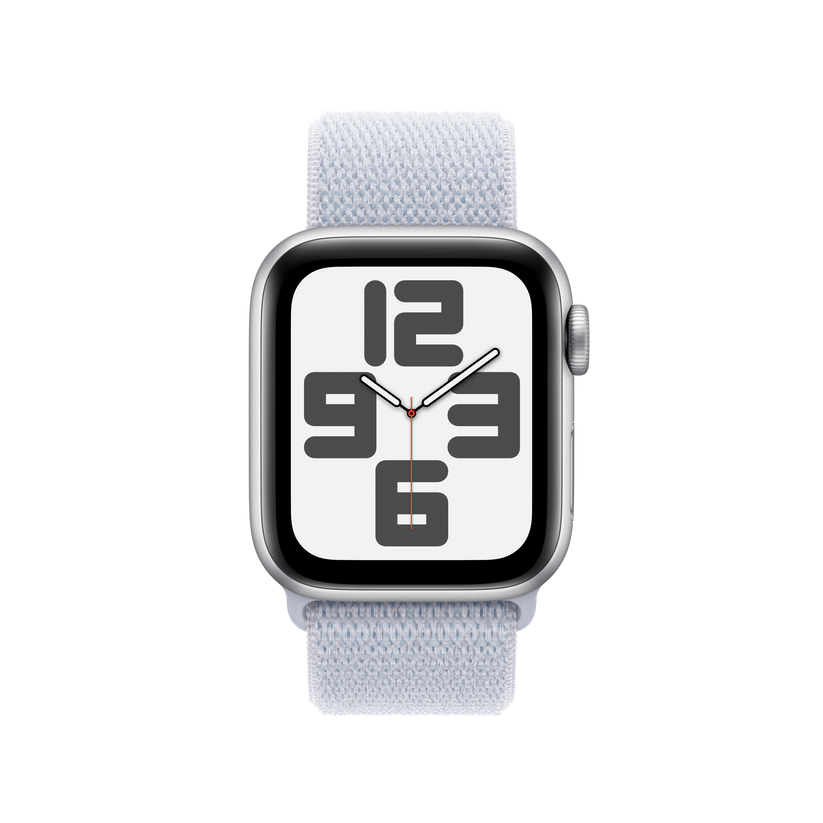 Apple Watch Sport Loop