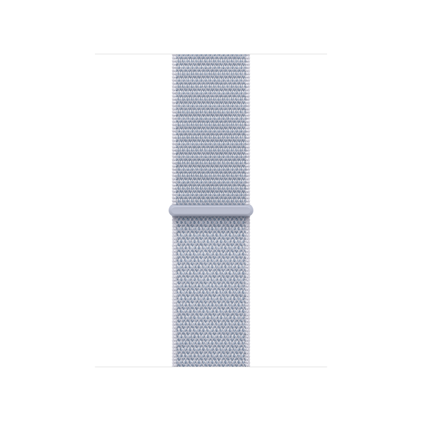 Apple Watch Sport Loop
