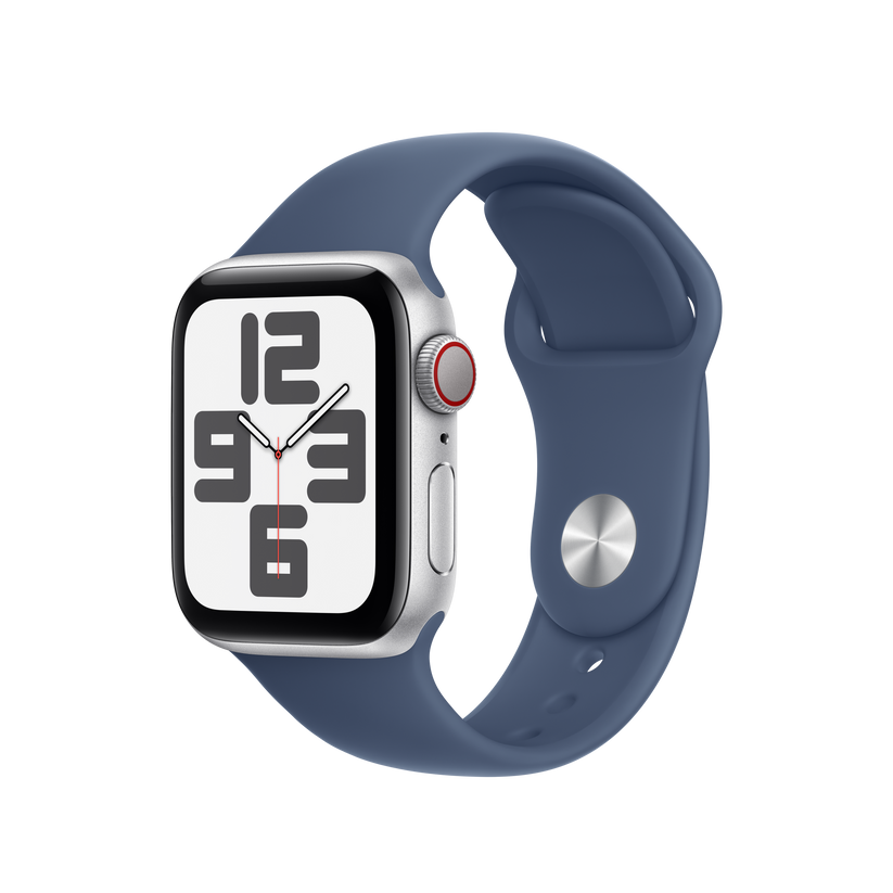 Apple Watch Sport Band
