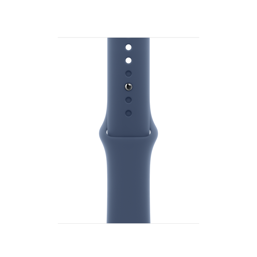 Apple Watch Sport Band