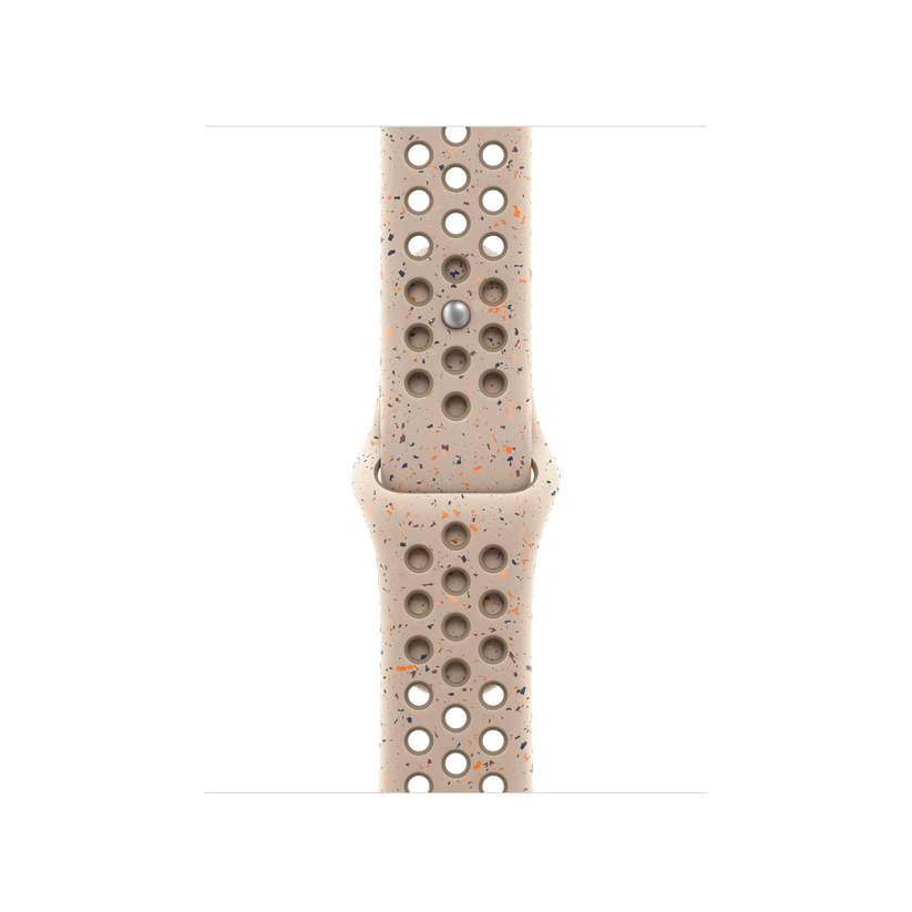 Apple Watch Nike Sport Band
