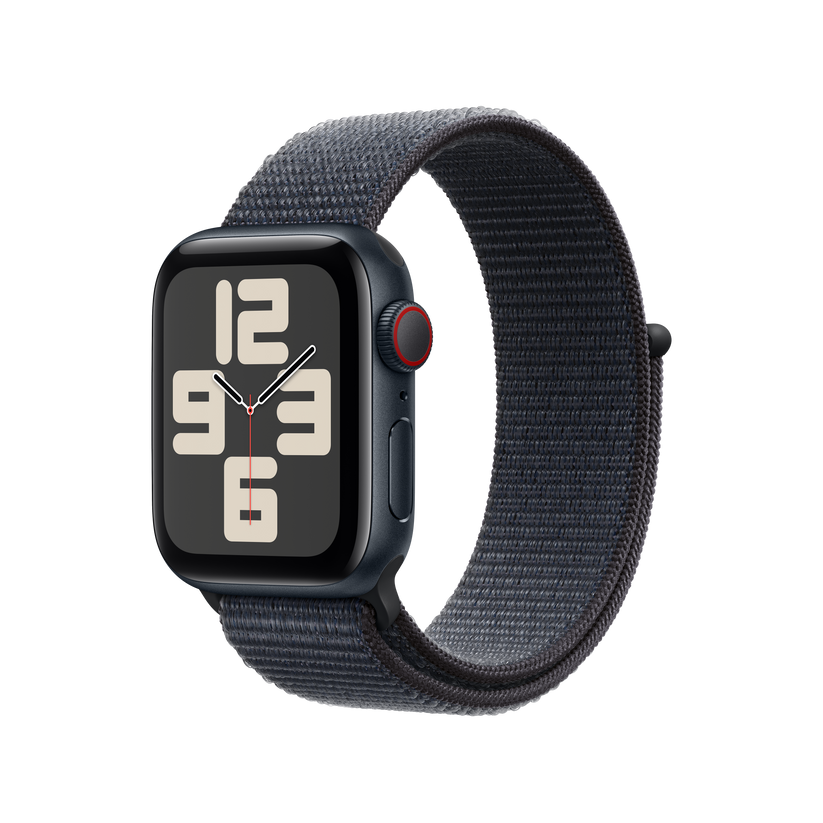 Apple Watch Sport Loop