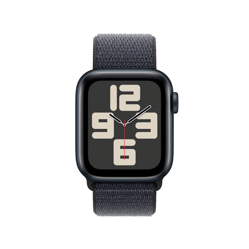 Apple Watch Sport Loop