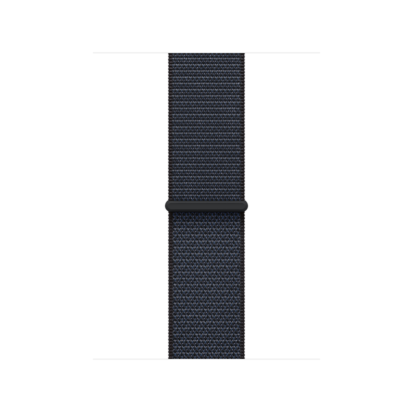 Apple Watch Sport Loop