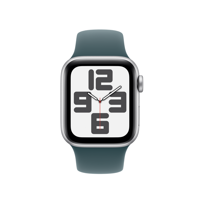 Apple Watch Sport Band