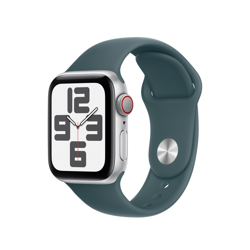 Apple Watch Sport Band