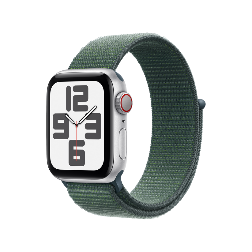 Apple Watch Sport Loop