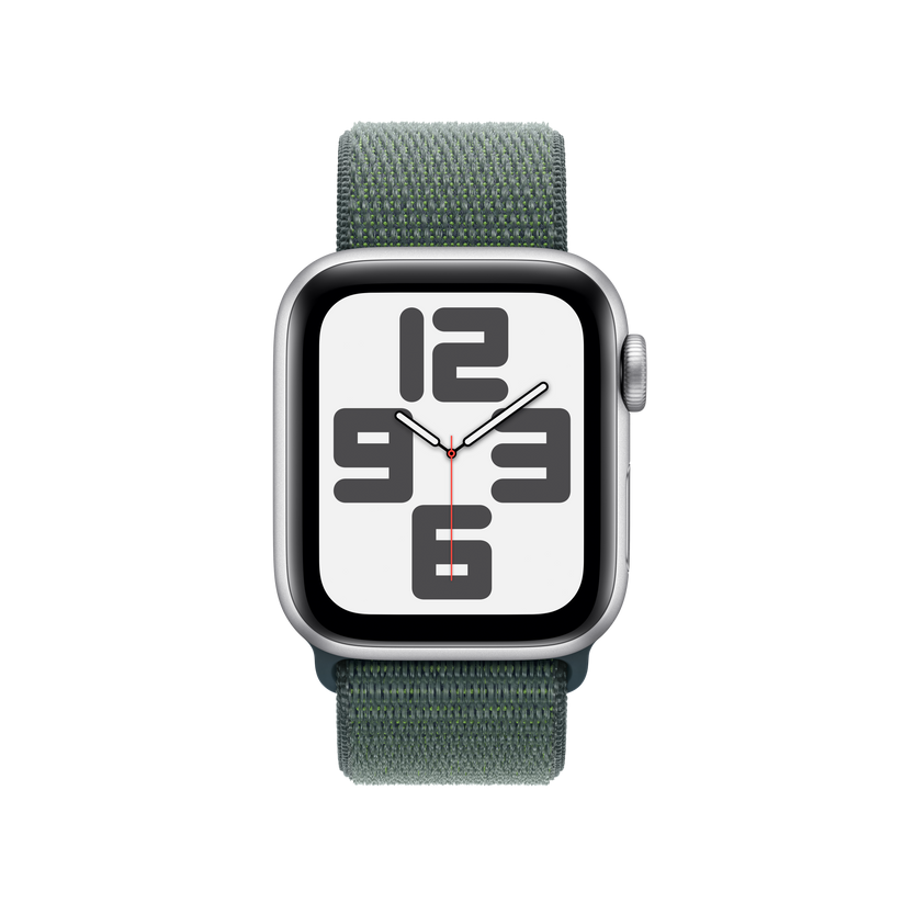 Apple Watch Sport Loop