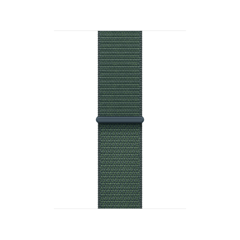 Apple Watch Sport Loop