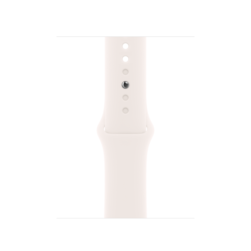Apple Watch Sport Band