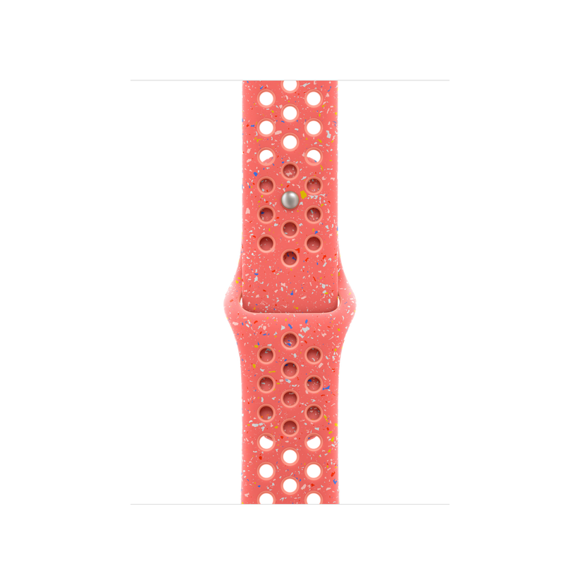 Apple Watch Nike Sport Band
