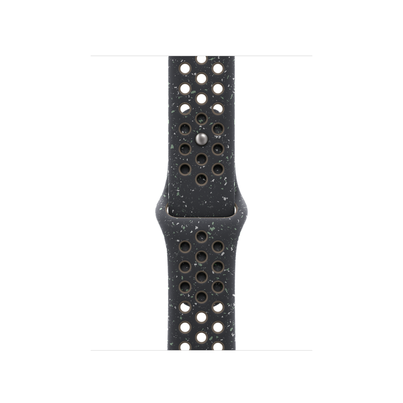 Apple Watch Nike Sport Band