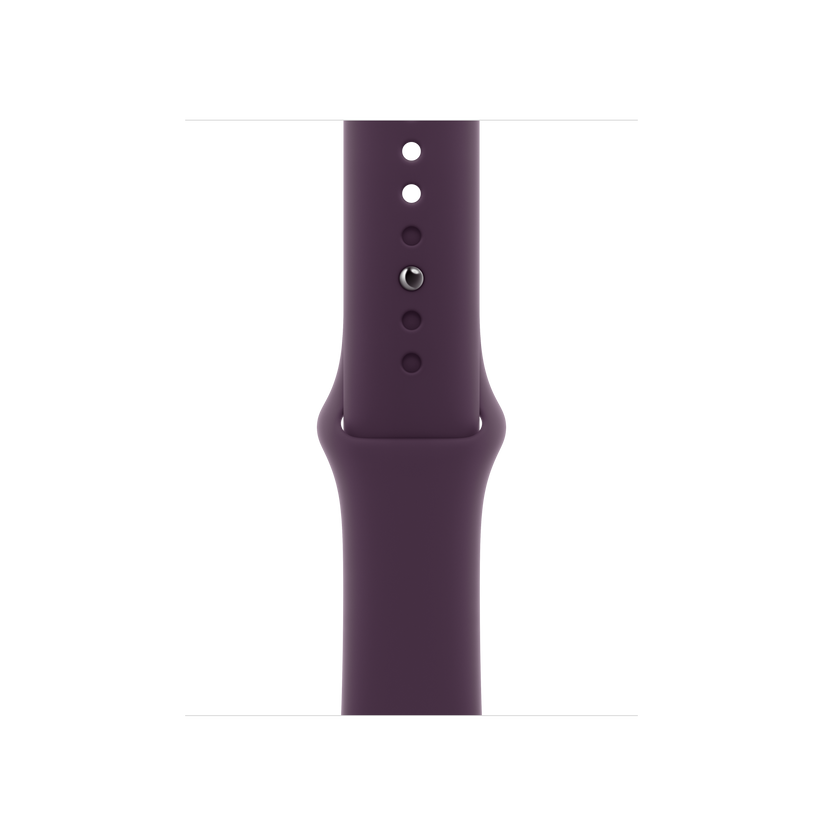 Apple Watch Sport Band