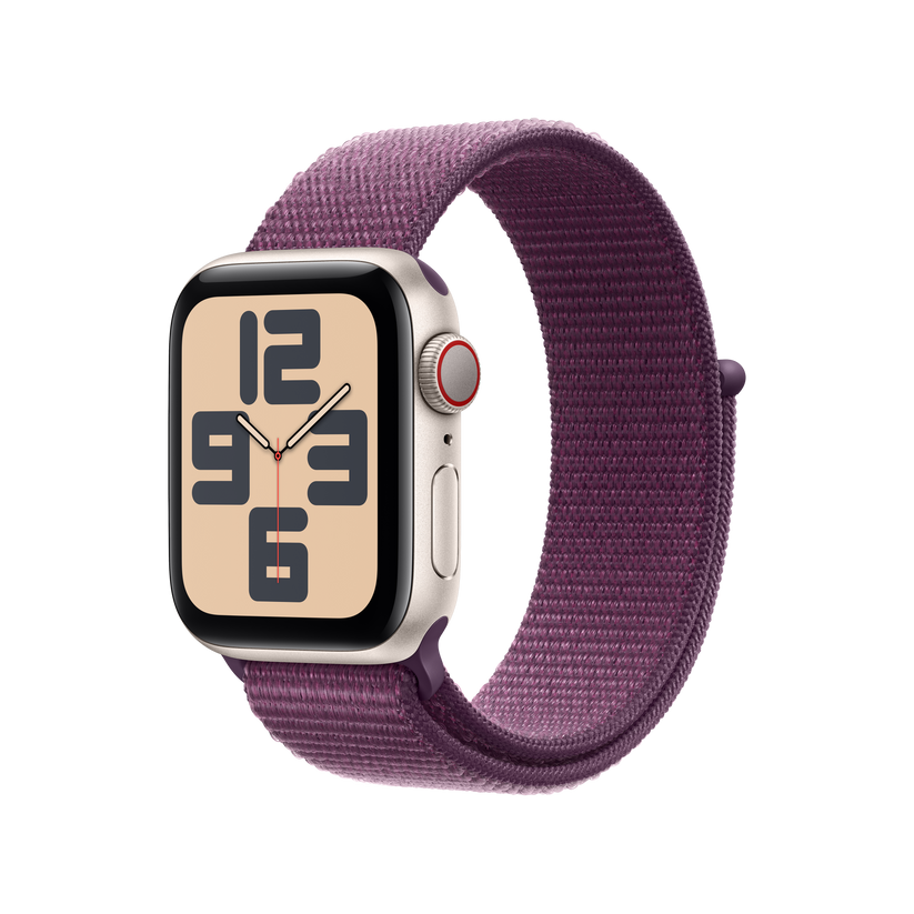 Apple Watch Sport Loop