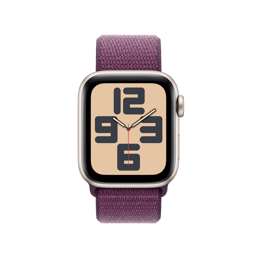 Apple Watch Sport Loop