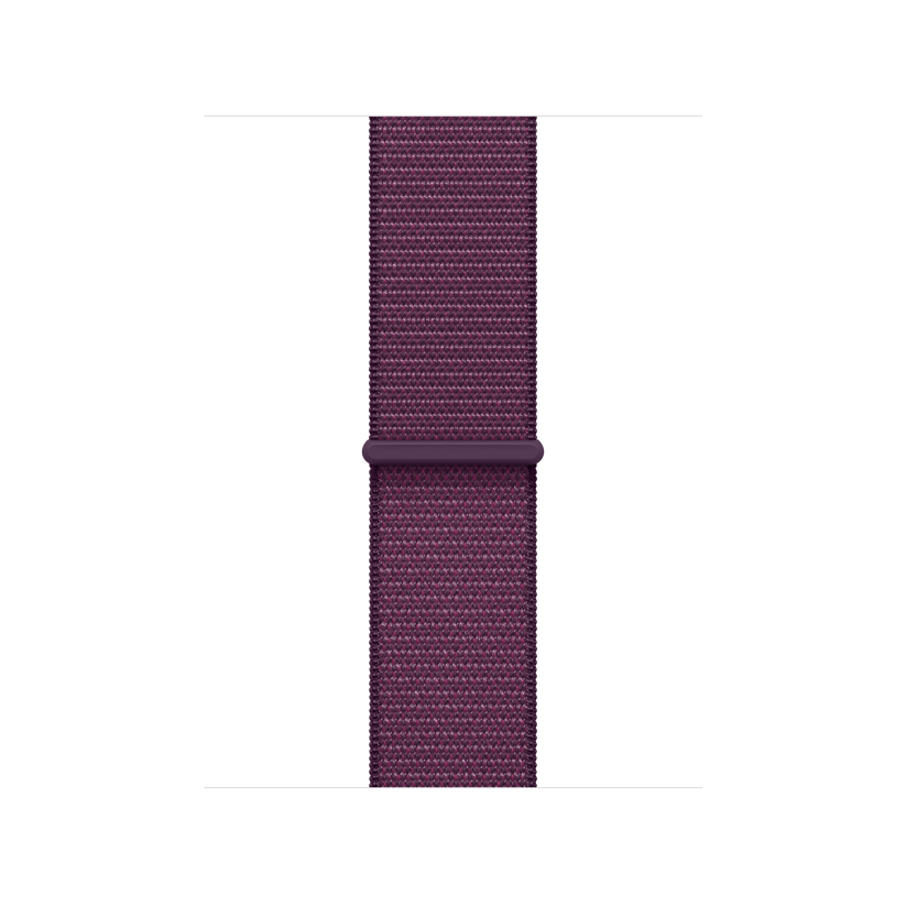 Apple Watch Sport Loop
