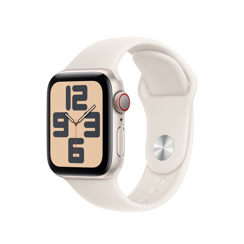 Apple Watch Sport Band