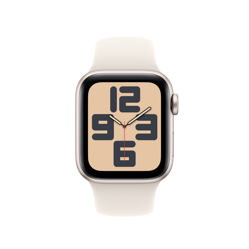 Apple Watch Sport Band