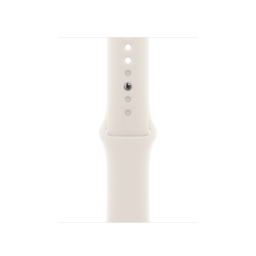 Apple Watch Sport Band