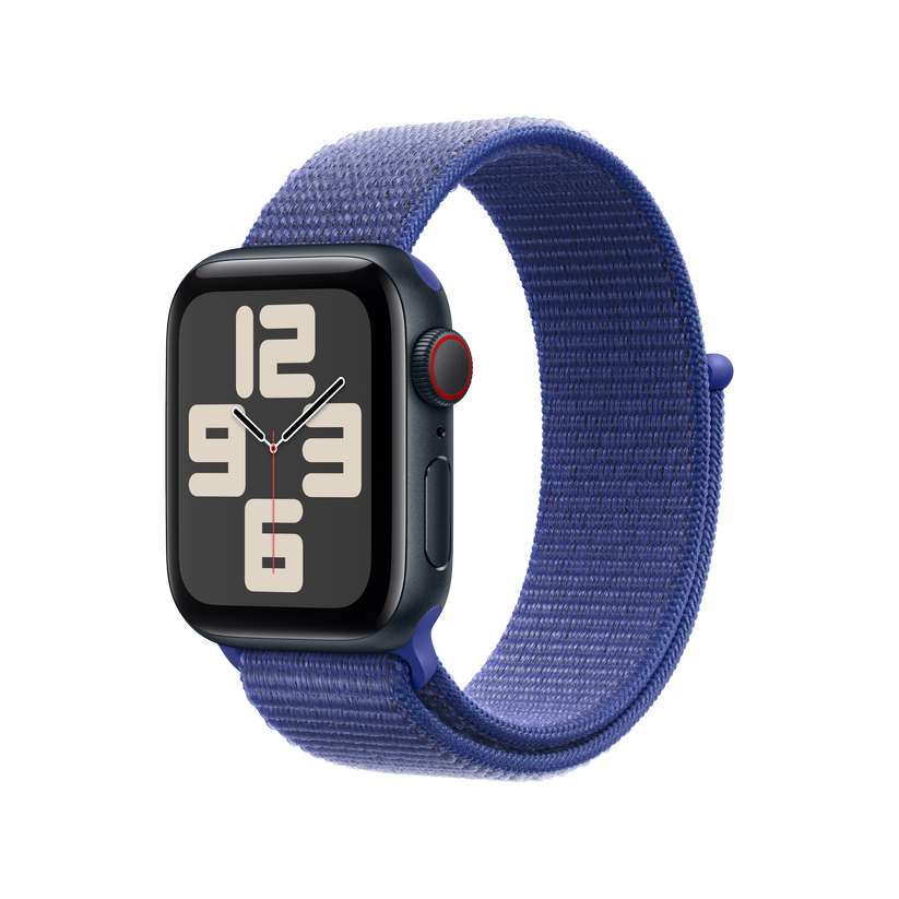 Apple Watch Sport Loop