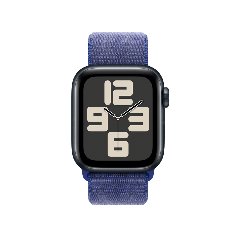 Apple Watch Sport Loop