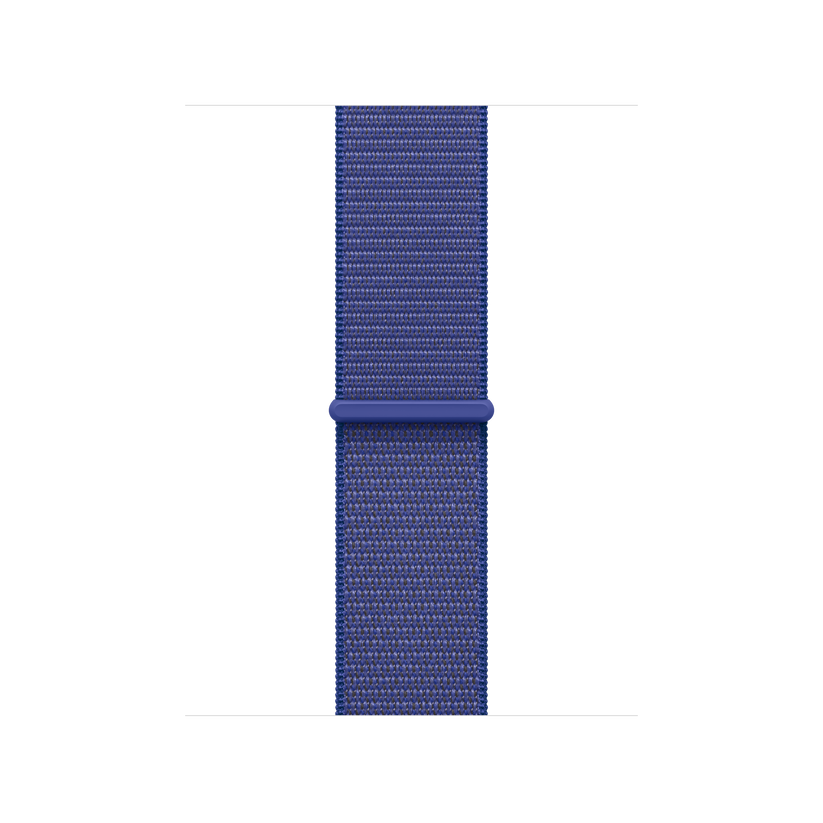 Apple Watch Sport Loop