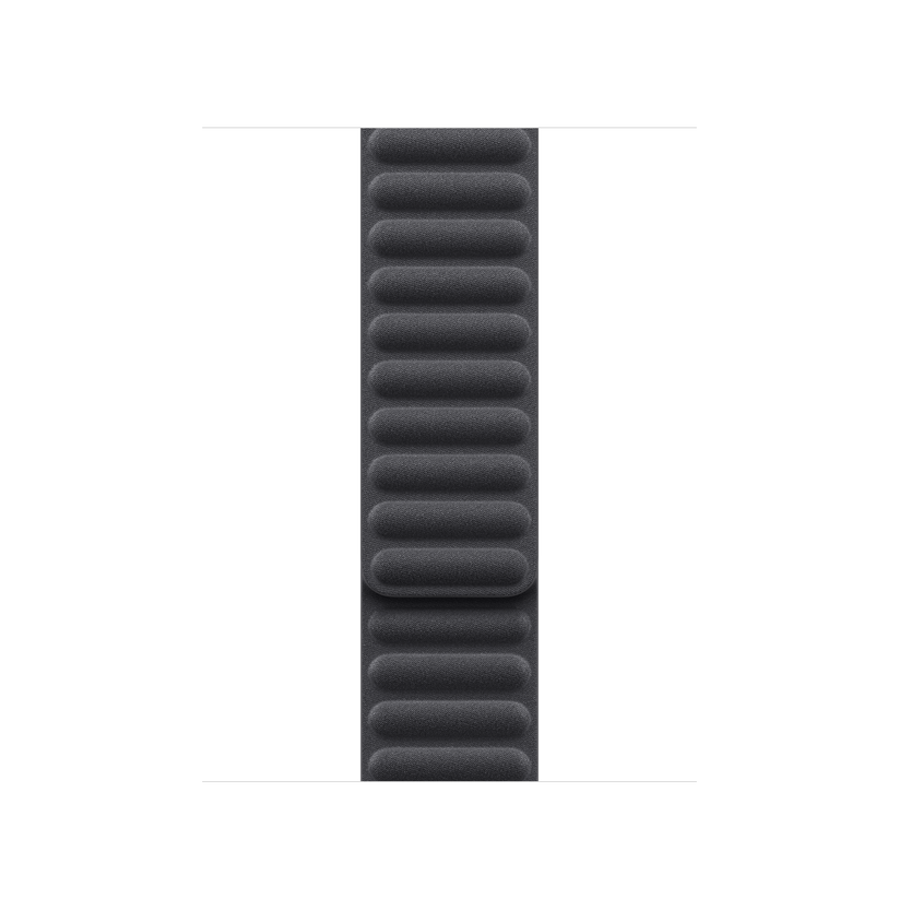 Apple Watch Magnetic Link