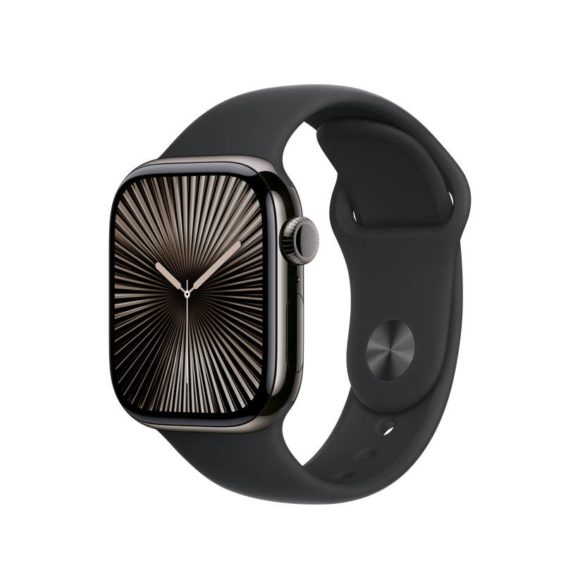 Apple Watch Sport Band