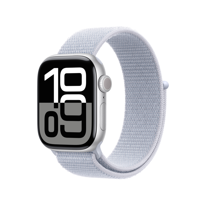 Apple Watch Sport Loop