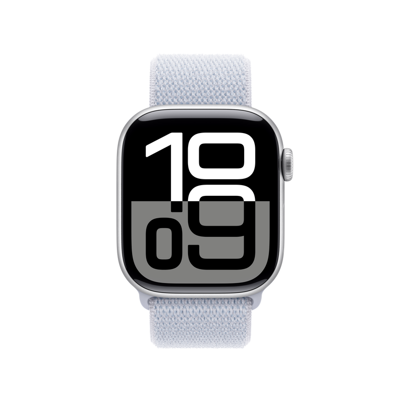 Apple Watch Sport Loop